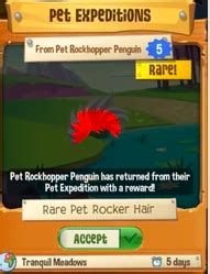 Last Updated 03/15/23 The Pet Poodle Puppy is a pet. It was originally released in March 2017 during Lucky Day at the Sapphire Shop and Claws 'N Paws for 50 Sapphires or through the Lucky Poodle Bundle for 250 Sapphires. It later returned to the Sapphire Shop and Claws N’ Paws on March 15, 2023 for 50 Sapphires. The Pet Poodle Puppy is a …